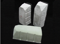 magnesia ficket stone